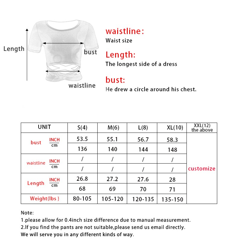 China Plain Gym Back Slit Top Custom Nylon Spandex Short Sleeve Women Yoga  T shirt factory and suppliers