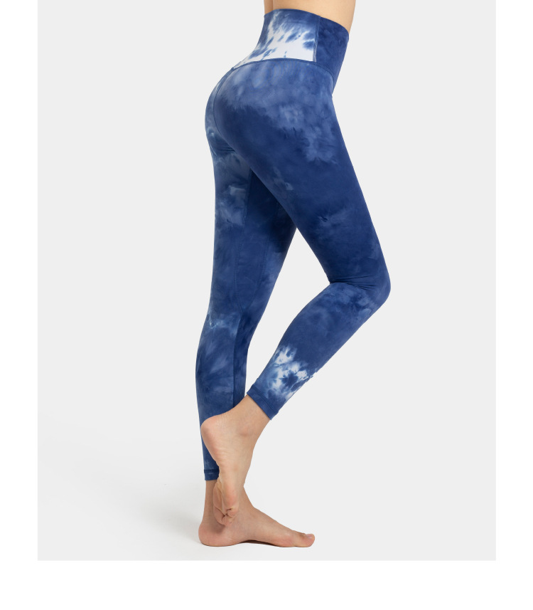  ASA Triskele Hot Yoga Pants X-Small Blue : Clothing, Shoes &  Jewelry