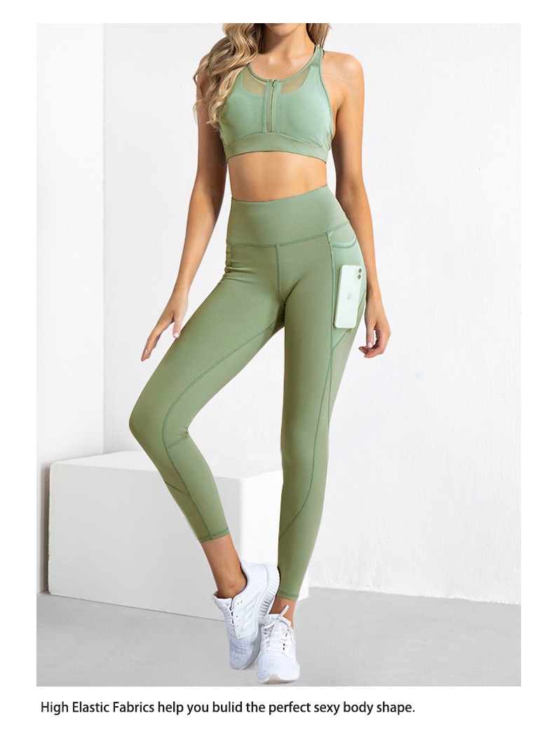 Women′ S Wholesale Gradient Sports Long Sleeved Pants Set Fitness Running Yoga  Clothes Gym Running Wear - China Leisure Sports Set and Running Clothes  price