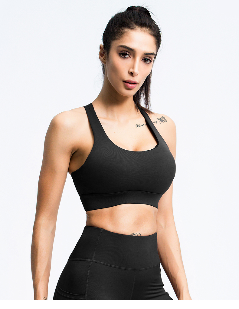 PEP Nigeria - Get motivated! Nothing gets you going like some stylish  Active Wear at great prices. Now at PEP. Ladies' Sports Bra Sizes S - XXL @  ₦5460 each Ladies' Sports